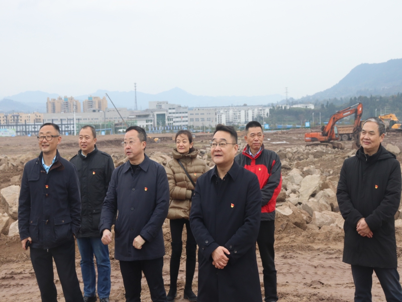 1607068174325389.jpg 8.jpg