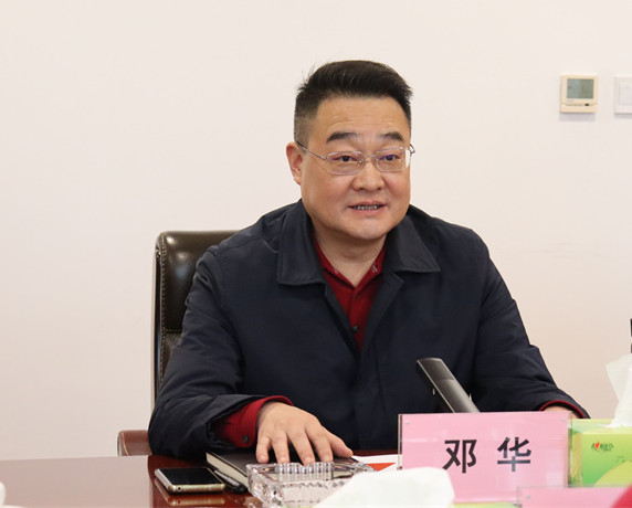 1646293151565168.jpg IMG_2693.JPG