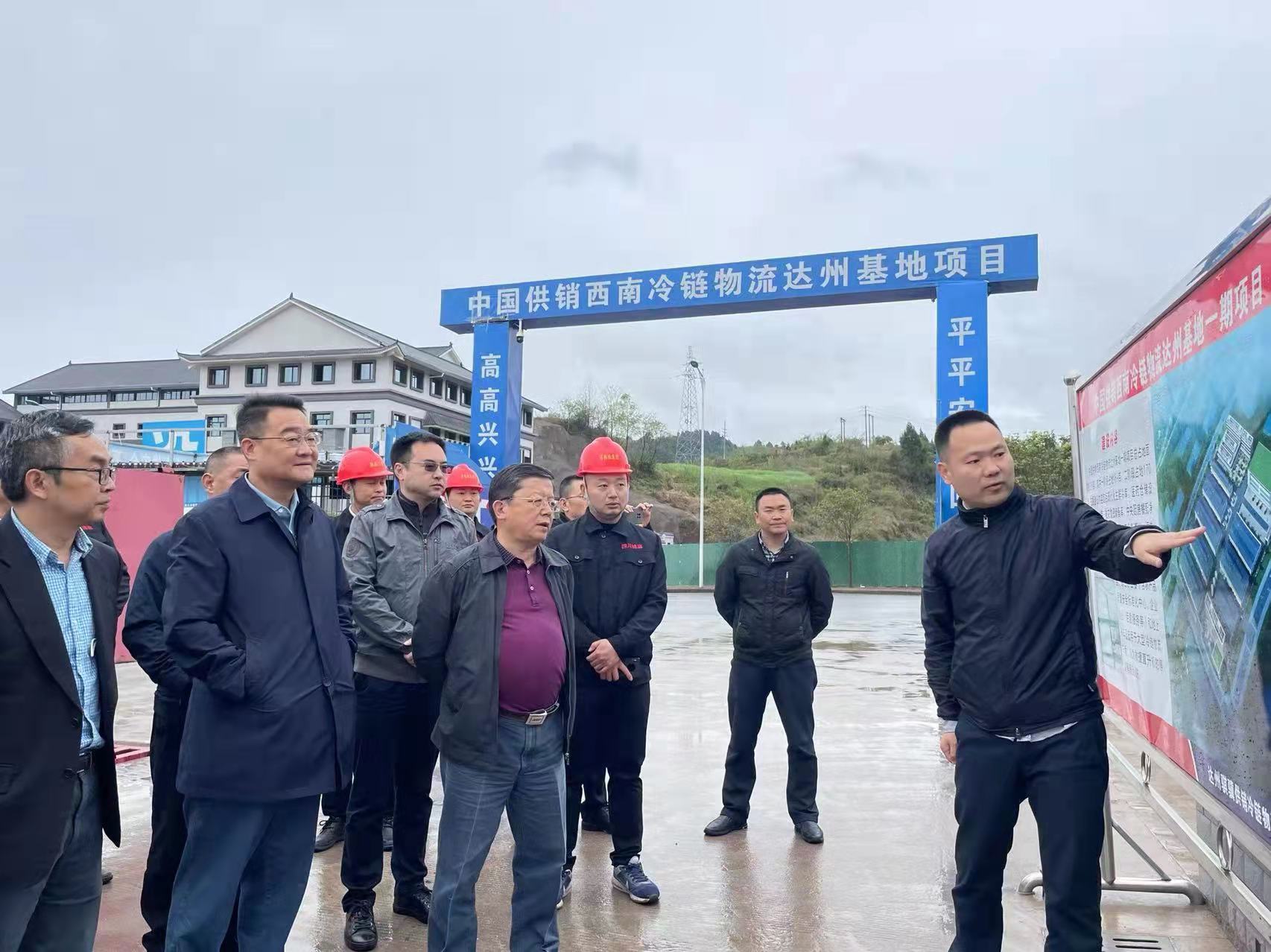 1647929613837994.jpg 1647929613837994.jpg