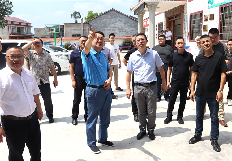 1659056777710814.jpg IMG_9256.jpg