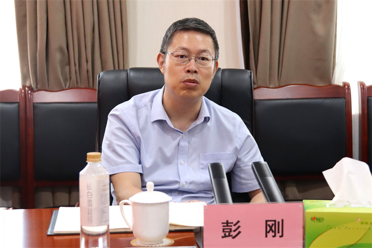 1659056832226054.jpg IMG_9478.jpg