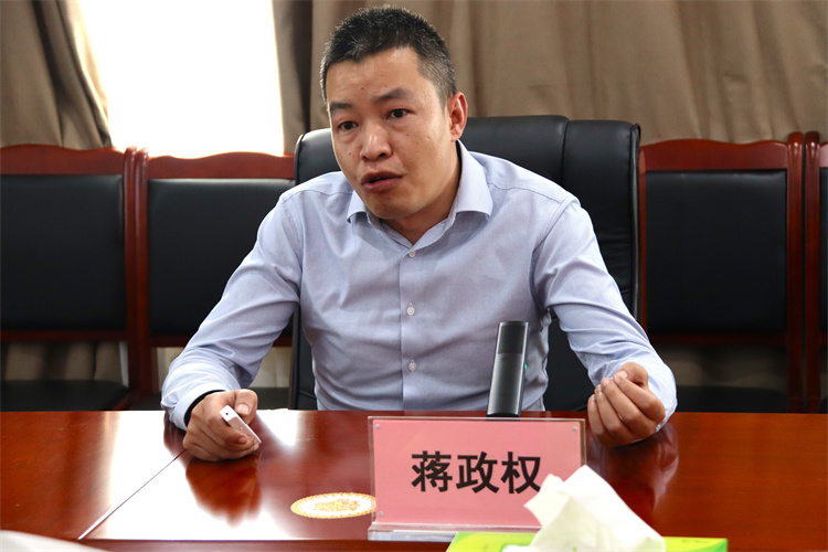 1660033525694983.jpg IMG_0477.jpg