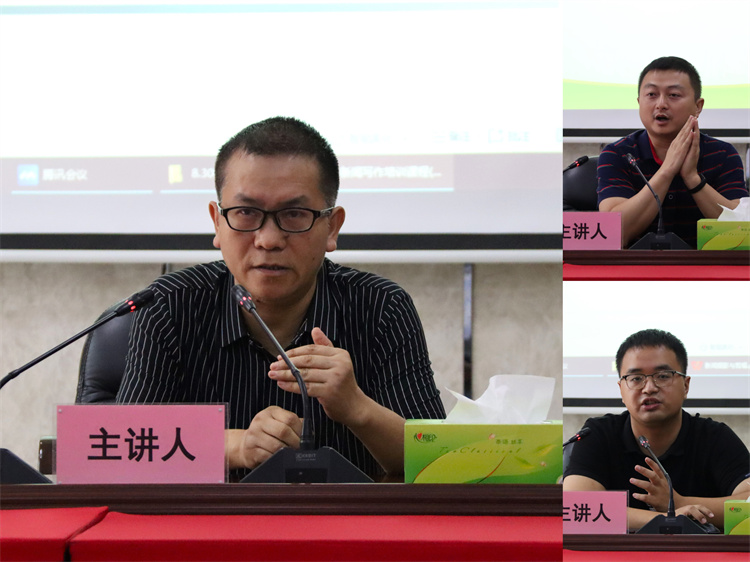 1661912172214783.jpg 98a6bdfcf3a09e124c034501485a658.jpg