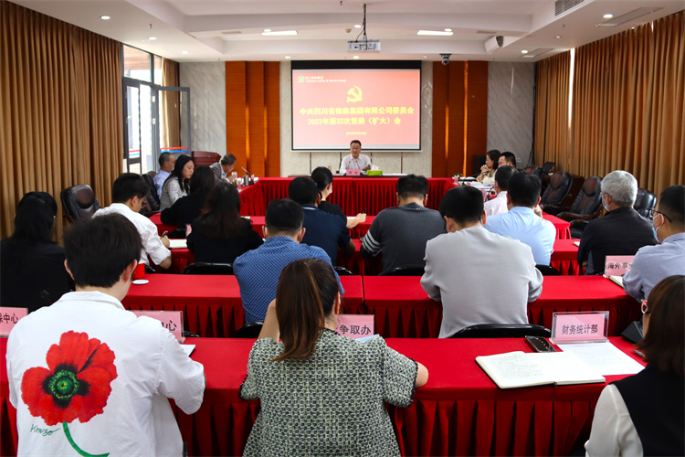 1663772211759853.jpg IMG_1338.jpg