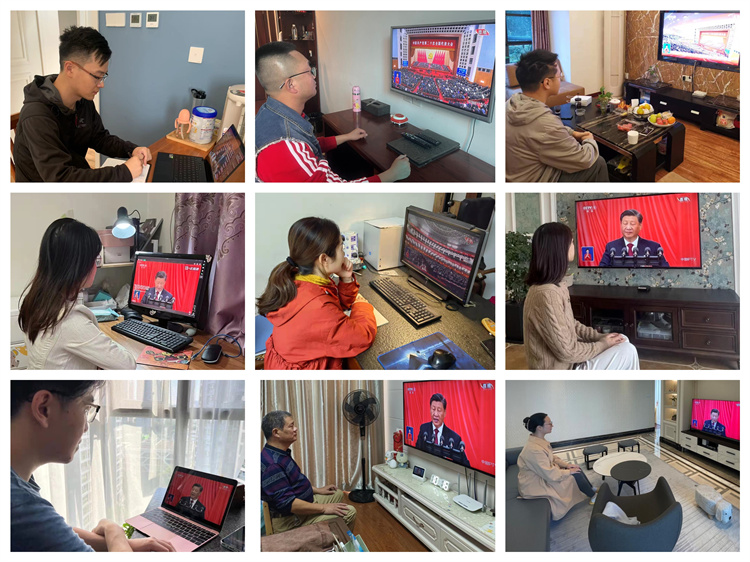 1665908239388181.jpg 員工.jpg