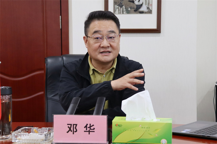 1666888867329418.jpg IMG_2456_副本.jpg