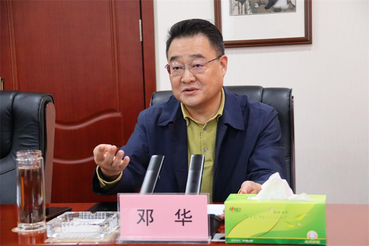 1668185024107768.jpg 圖片2.jpg