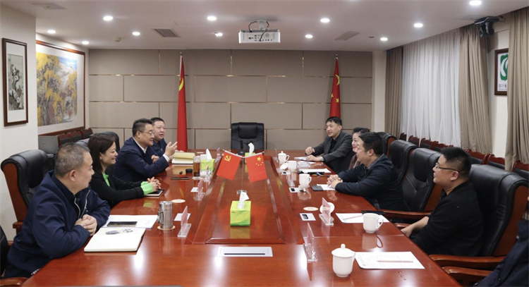 1668186469943362.jpg 圖片1.jpg