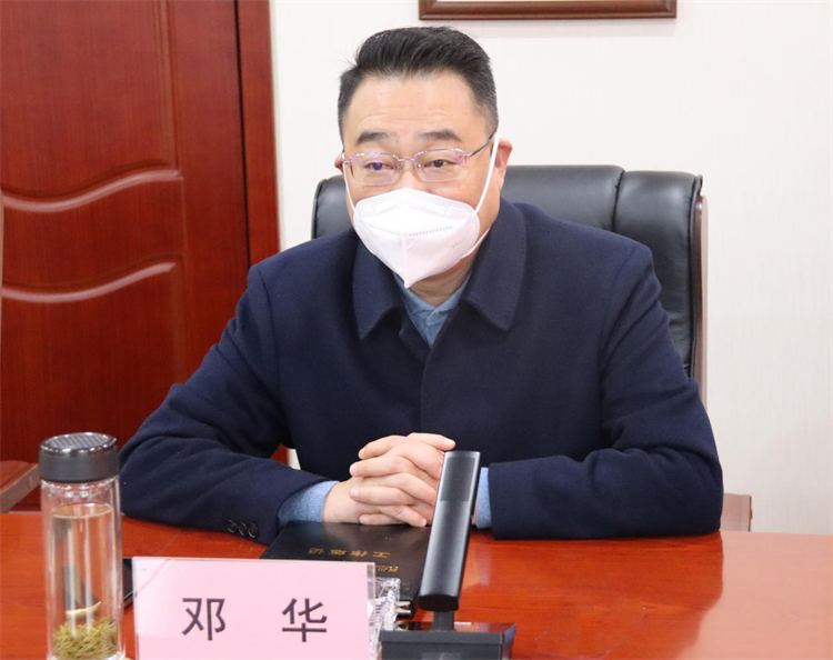 1671200470307353.png 圖片1.png