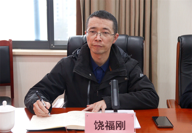 1677205668345612.jpg IMG_0652.jpg