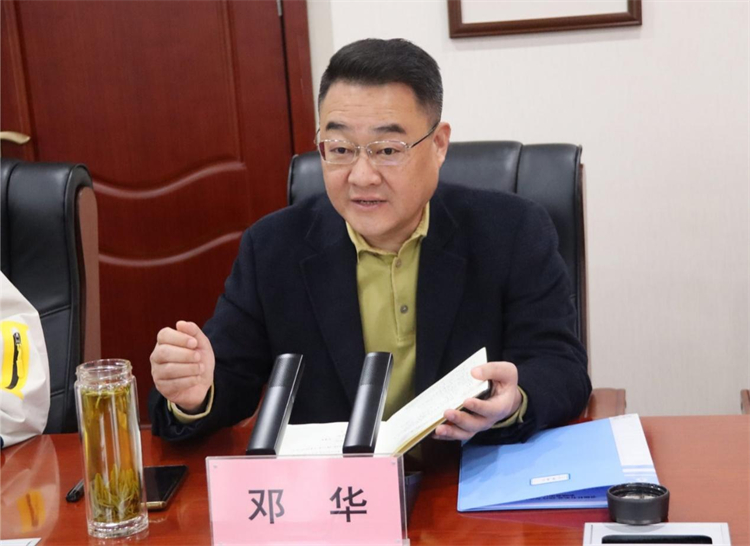 1678185589720593.jpg 圖片3.jpg