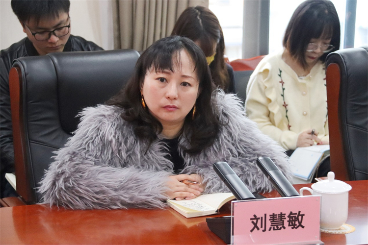 1678185617431212.jpg 圖片4.jpg