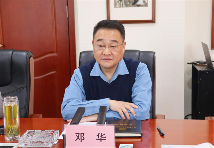 1678976782813631.jpg 圖片2.jpg