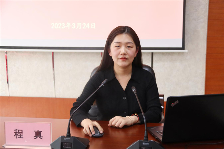 1680355388316544.jpg 圖片3.jpg