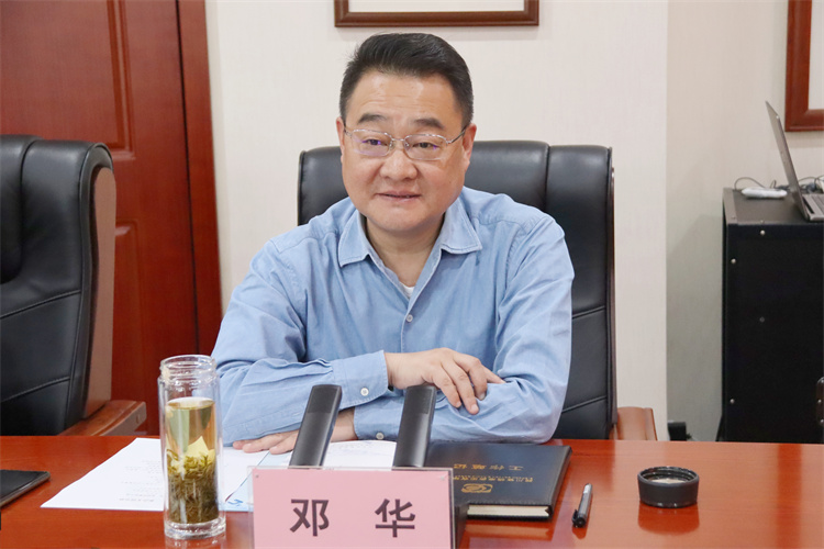 1681367830670061.jpg IMG_4210.jpg