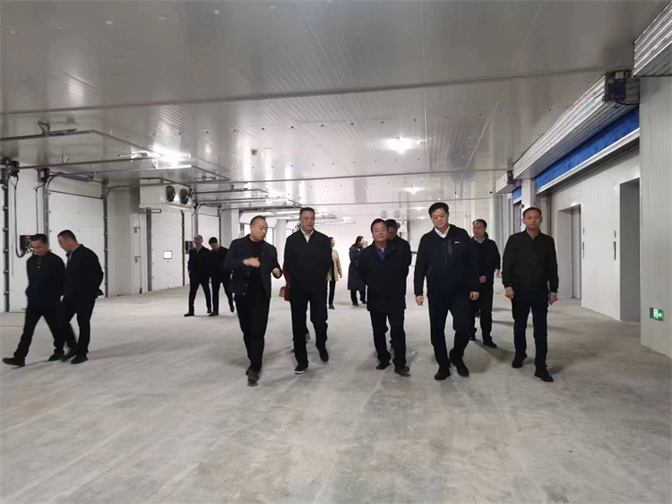 1682611250831518.jpg 自貢圖片2.jpg