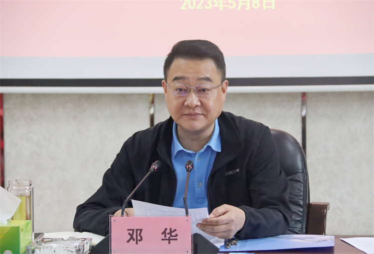 1683556434549334.jpg IMG_5884.JPG