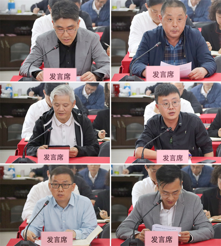 1683556469738441.jpg 合集2.jpg