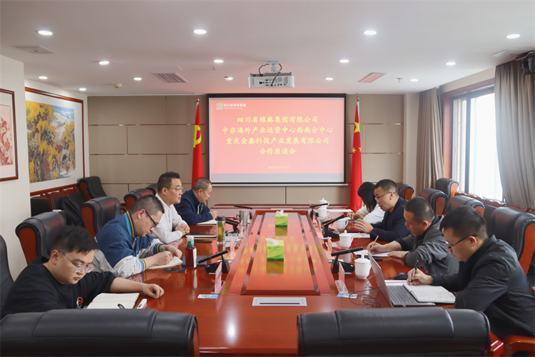 1683725280332393.jpg IMG_5897.jpg