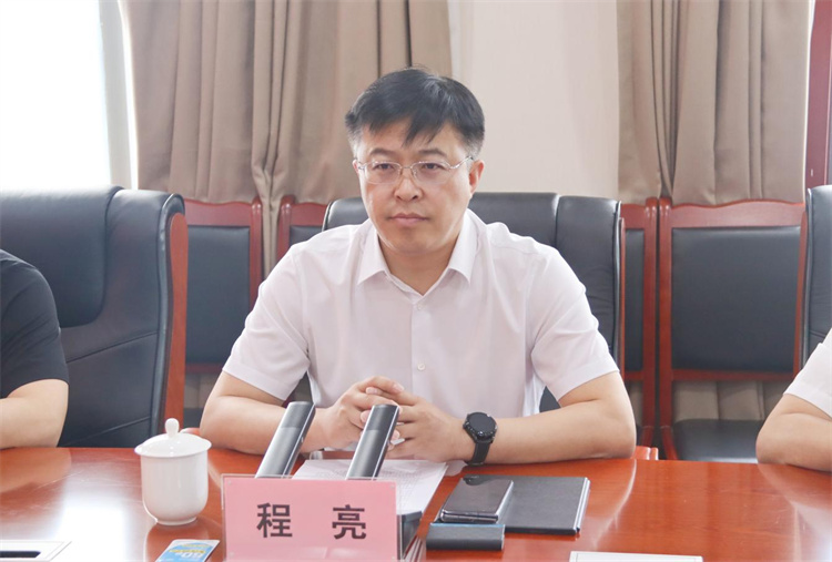 1684399702821790.jpg 圖片11.jpg