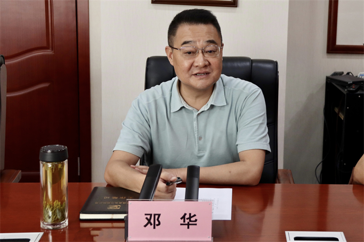 1692841835764585.jpg aaa3bccac7c09e62f7419b3e4d34c45.jpg