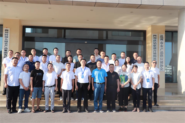 1695026868975967.jpg b981080353d70b27b01f5301296ce1e.jpg