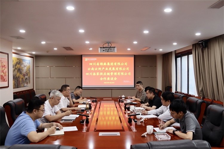 1695286297189887.jpg ef89a0c7a334acfa81f308c771b03d6.jpg