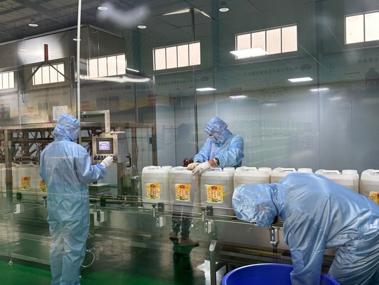 1696815102380930.jpg 3.jpg