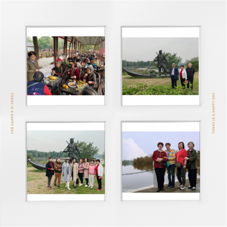 1698306914361590.png 圖片3.png