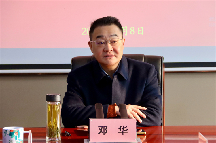 1704782890168601.jpg d212a2f6f3825b93c10528c24105325.jpg