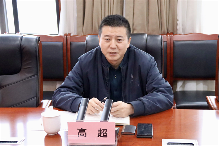 1704944749373018.jpg 07cd009e0c2018ee0c0bba80cf20d33.jpg