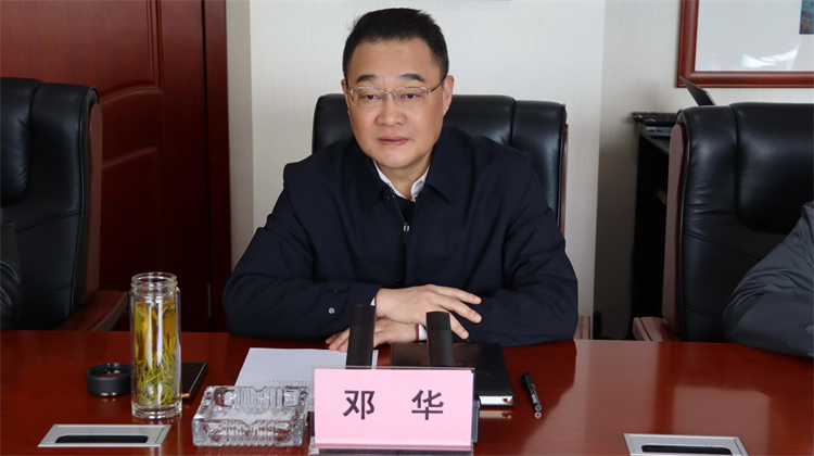 1710409012834593.jpg f3413dfd5ed49b9672ab8b2253b6cb1.jpg