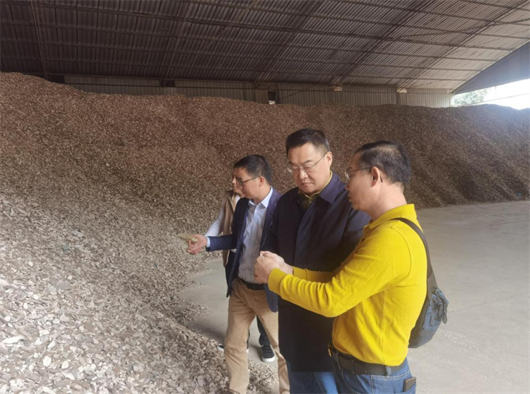 1711097865955505.jpg 圖片1.jpg