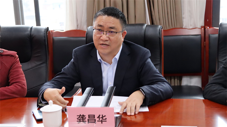 1711700262201901.jpg IMG_3457.jpg