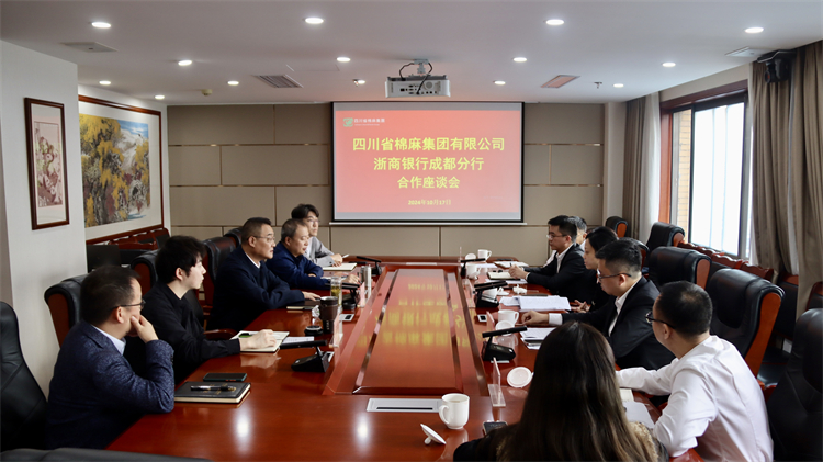 1729213900307837.jpg a17f86255576e03e2c440476a6772f0.jpg