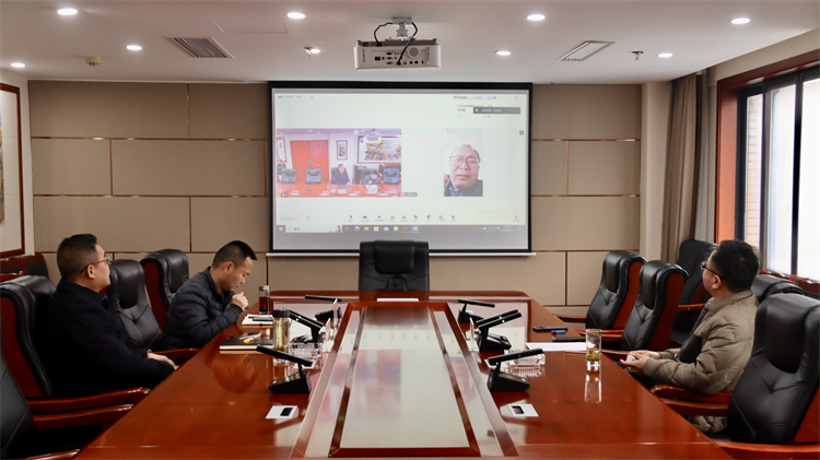 1739326799232470.jpg e961d0966c029b15754e25c09f88419.jpg