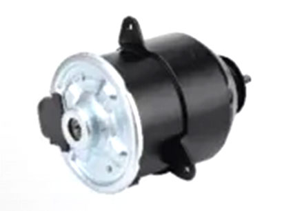 靜音送風(fēng)機,新風(fēng)換氣機,單向流新風(fēng)系統(tǒng),全熱交換器廠家采用低能耗直流無刷電機，可365天24小時持續(xù)運作，壽命長達70000小時以上