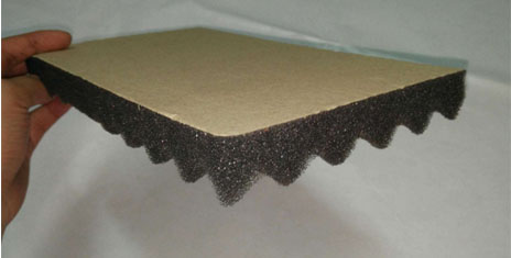 靜音送風(fēng)機,新風(fēng)換氣機,單向流新風(fēng)系統(tǒng),全熱交換器廠家寧靜運行，多重降噪，給您更舒適的睡眠環(huán)境