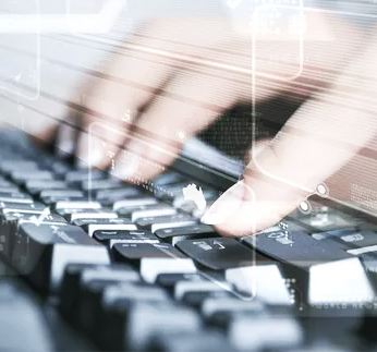 靜音送風(fēng)機、新風(fēng)換氣機、單向新風(fēng)系統(tǒng)的全熱交換器廠家聯(lián)系方式.