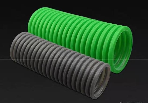 裝修時(shí)單向新風(fēng)系統(tǒng)如何安裝？