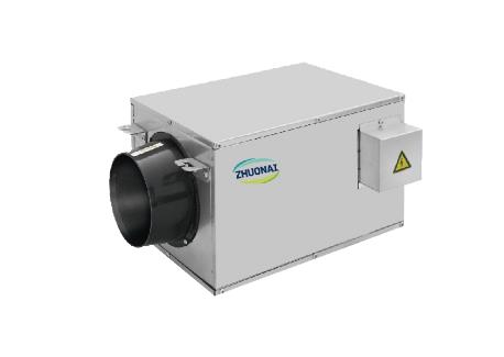 靜音送風(fēng)機(jī)如何選購，送風(fēng)機(jī)選購技巧詳解!