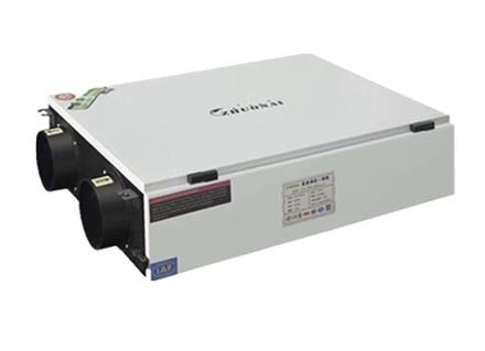 溫州做全熱交換器的廠家，有哪幾家？