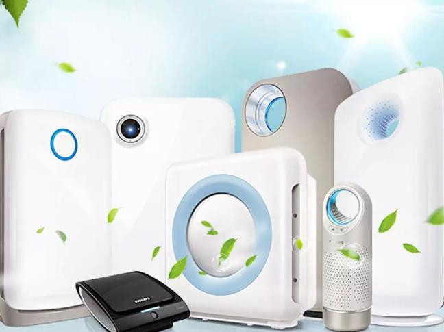 新風(fēng)換氣機和空氣凈化器有什么區(qū)別，家用選哪個合適？