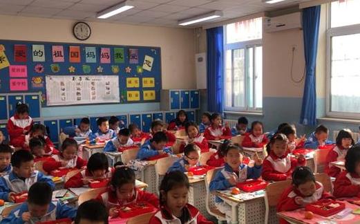 學校等教育培訓架構選購單向流新風系統要考慮的因素 學校等教育培訓架構選購單向流新風系統要考慮的因素