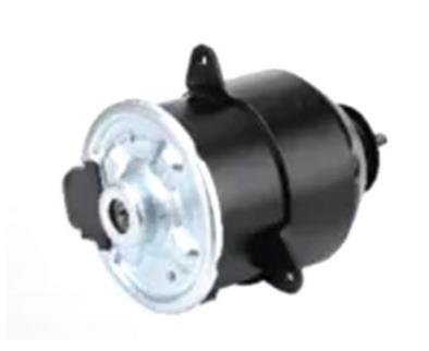 新風(fēng)全熱交換器什么意思,壁掛式、吊頂式應(yīng)如何選擇?看看廠家怎么說